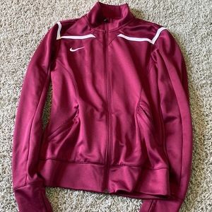 Nike Jacket